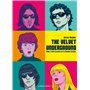 The Velvet Underground