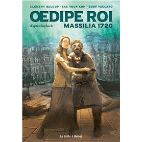 OEdipe-Roi