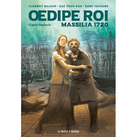 OEdipe-Roi