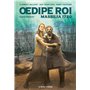 OEdipe-Roi