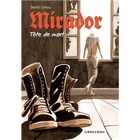 Mirador