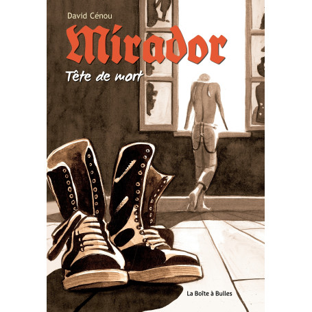 Mirador