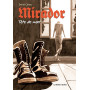 Mirador