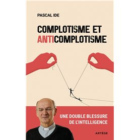 La vie rêvée d'un papillon