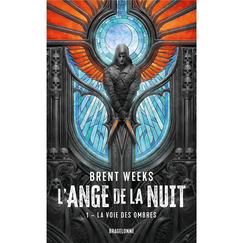 Putain de vies (nouvelle édition)