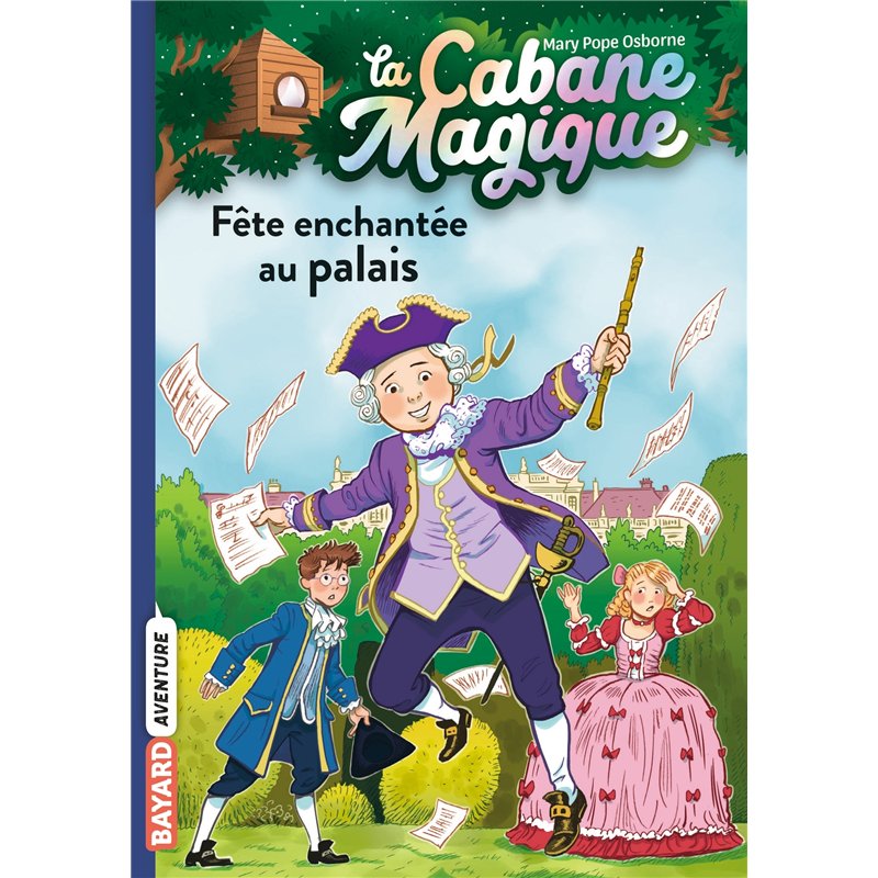 Journal d'un prof à la gomme