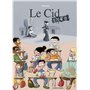 Le Cid en 4e B (nouvelle édition)