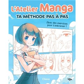 L'Eveil de Tirésias