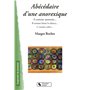ABECEDAIRE D'UNE ANOREXIQUE
