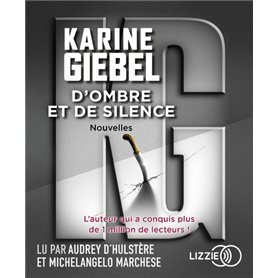 L'envers des fripes - Les vêtements dans les plis de la mondialisation