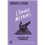 L'envers des fripes - Les vêtements dans les plis de la mondialisation