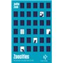 Zoocities - Des animaux sauvages dans la ville