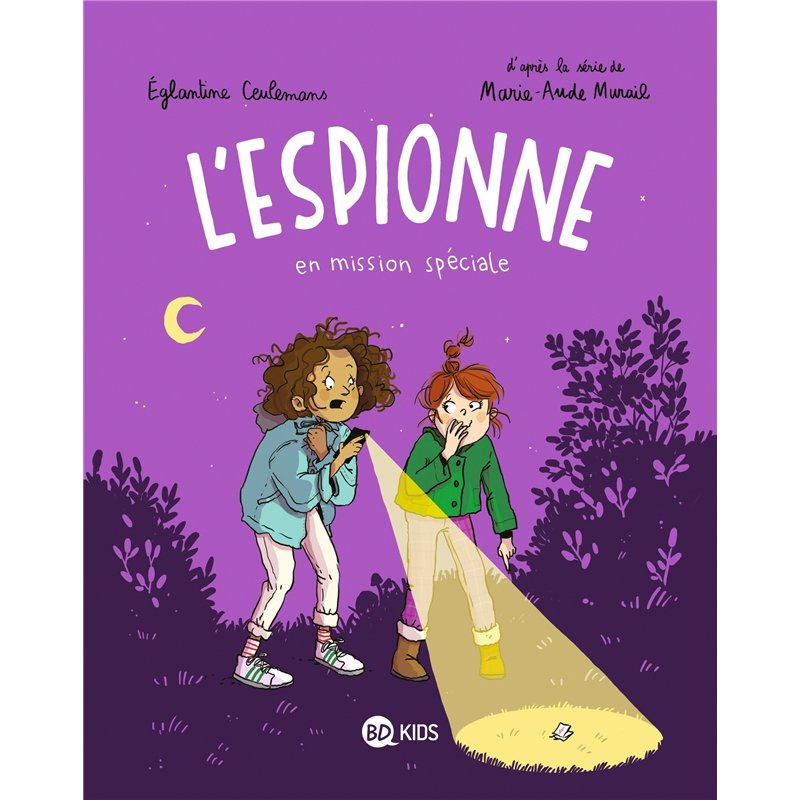 Grandir - Éloge de l'âge adulte à une époque qui nous infantilise