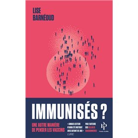 Immunisés
