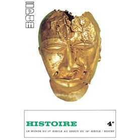 Histoire 4e