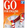 Go for English 5e