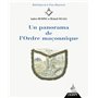 Un panorama de l'ordre maçonnique