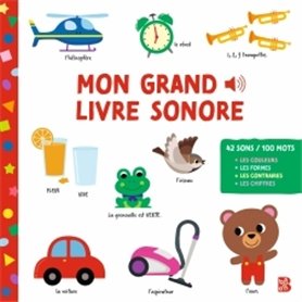La Géométrie évangélique - Etude sur les nombres de l'Evangile et de l'Apocalypse de Jean
