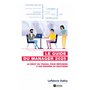Guide du manager 2025. 8e éd. - Le droit du travail pour répondre à vos équipes au quotidien