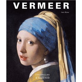 Vermeer