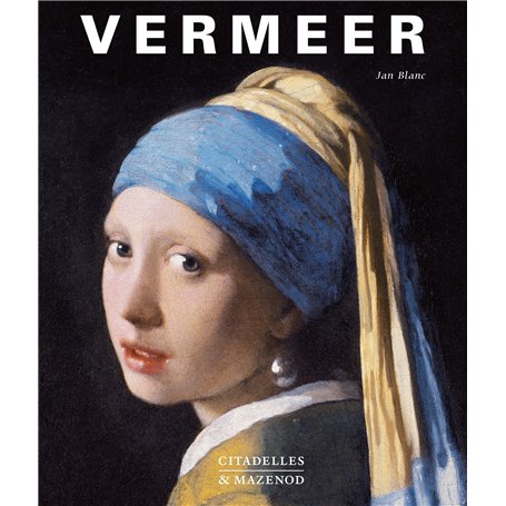Vermeer