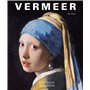 Vermeer