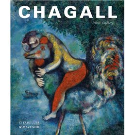 Chagall