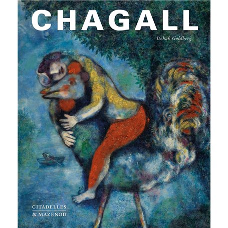 Chagall