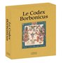 Codex Borbonicus
