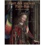 L'Art Des Anciens Pays Bas