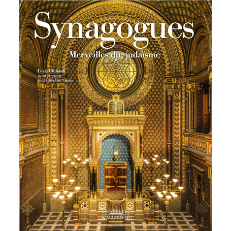 Synagogues