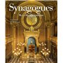 Synagogues