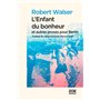 ART ET MEDECINE