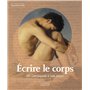 ECRIRE LE CORPS
