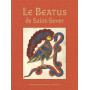 LE BEATUS DE SAINT-SEVER