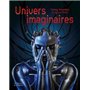 UNIVERS IMAGINAIRES