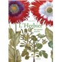 HERBIER DES QUATRE SAISONS MINI REEDITION