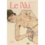 LE NU