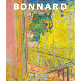 BONNARD