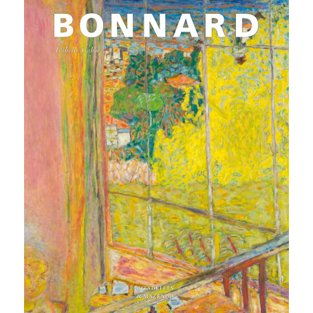 BONNARD