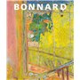 BONNARD