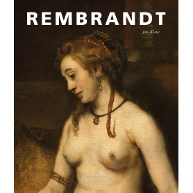 REMBRANDT