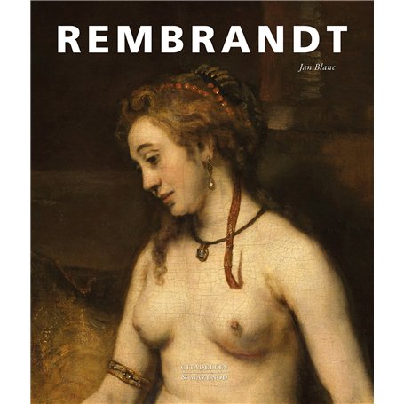 REMBRANDT