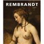REMBRANDT