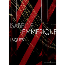 laques