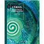 L'émail : Recettes et combinaisons
