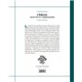 L'émail : Recettes et combinaisons