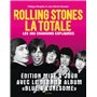 Rolling Stones - La Totale