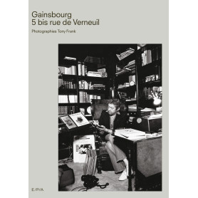 Gainsbourg