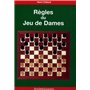 Règles du jeu de dames